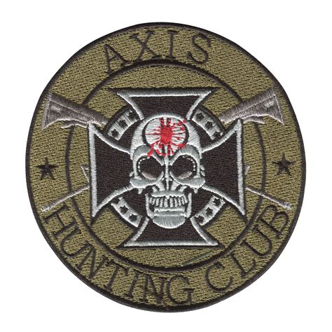 custom army patches|Custom Military Patches For Sale (100s Types.